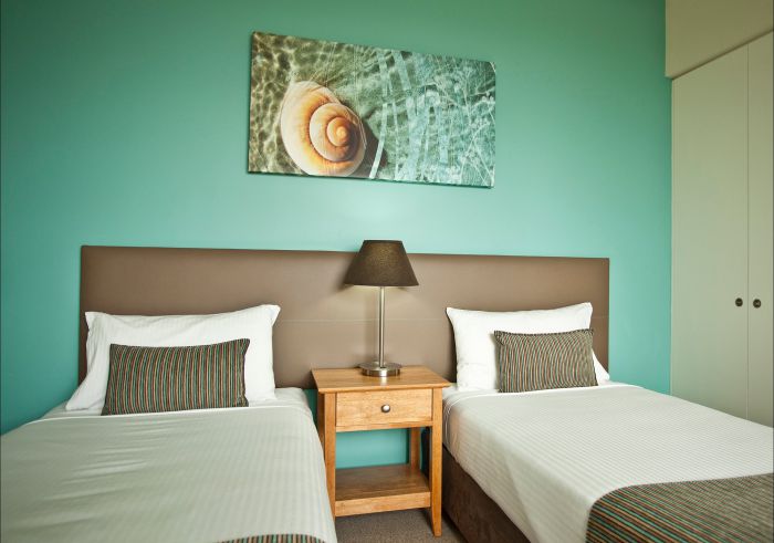 Ramada Marcoola Beach - thumb 12