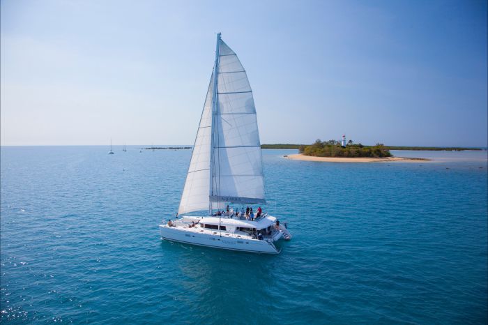 Aquarius Sail and Snorkel Logo and Images