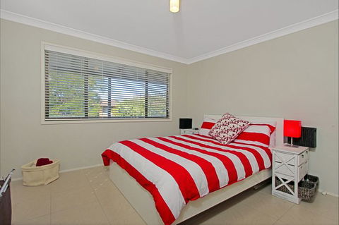 Saltwater Verge - E Caravan Parks 0