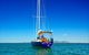Pilgrim Sailing - thumb 2