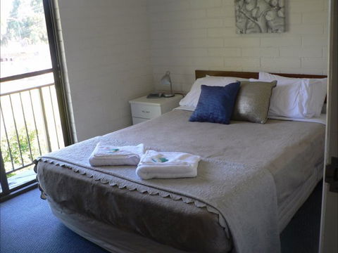 Aquarius On Corrigans - Accommodation Batemans Bay 6