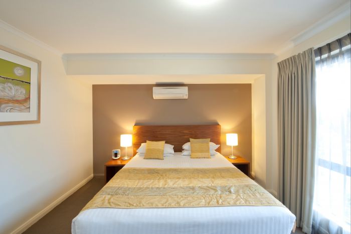 Darby Park Serviced Residences Margaret River Image