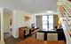 Darby Park Serviced Residences Margaret River - thumb 1