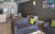 Park Regis City Quays - thumb 4