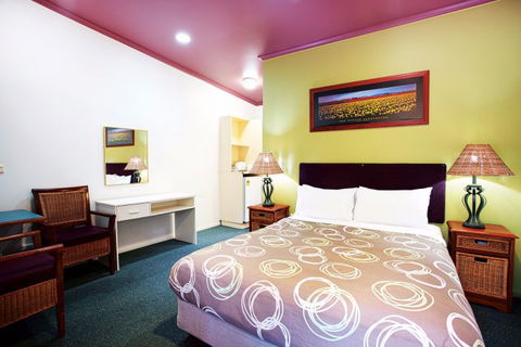 Discovery Parks - Rockhampton - Attractions Perth 37