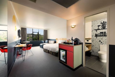 Atura Albury - Accommodation Perth 2
