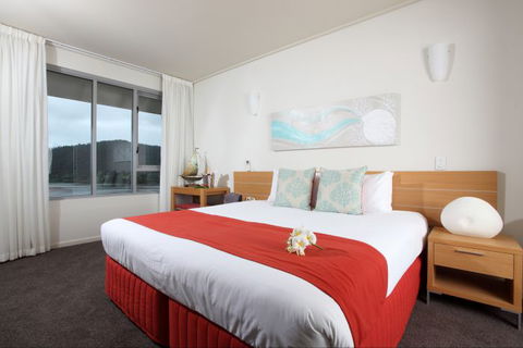 Peppers Airlie Beach - Accommodation NT 14