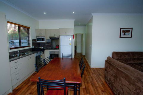 Moama On Murray Resort - Accommodation Port Hedland 8