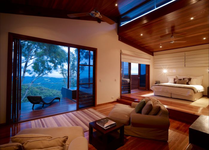  Accommodation Brisbane
