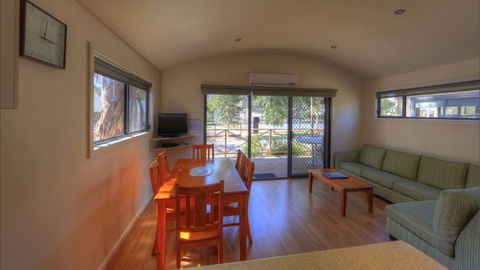 BIG4 Deniliquin Holiday Park - Attractions Perth 9