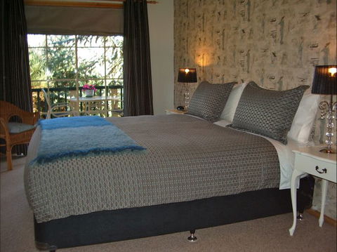 Green Gables B&B - Accommodation Port Hedland 0