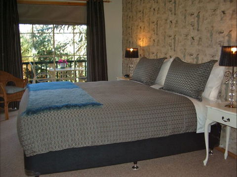 Green Gables B&B - Accommodation Port Hedland 1