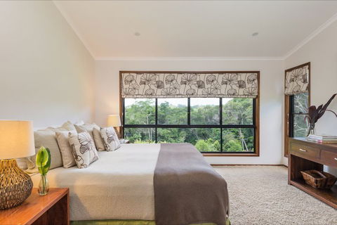 Spicers Tamarind Retreat - Broome Tourism 0