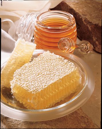 The Honey Place - thumb 1