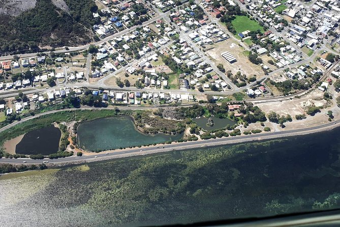 Albany Scenic Flights - thumb 1