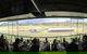 Cultural Melbourne City Tour - thumb 10