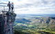 3-Day Melbourne To Adelaide Small-Group Tour Via Great Ocean Road Grampians - thumb 0
