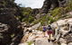 3-Day Melbourne To Adelaide Small-Group Tour Via Great Ocean Road Grampians - thumb 3