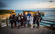 3-Day Melbourne To Adelaide Small-Group Tour Via Great Ocean Road Grampians - thumb 9