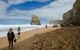 3-Day Melbourne To Adelaide Small-Group Tour Via Great Ocean Road Grampians - thumb 5