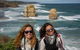 3-Day Melbourne To Adelaide Small-Group Tour Via Great Ocean Road Grampians - thumb 13
