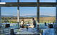 Yarra Valley Wildlife & Wine Day Tour From Melbourne With Healesville Sanctuary - thumb 14