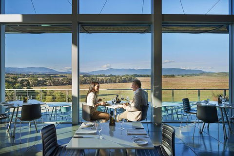 Yarra Valley Wildlife & Wine Day Tour From Melbourne With Healesville Sanctuary - Holiday Sydney 14