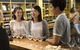 Yarra Valley Wildlife & Wine Day Tour From Melbourne With Healesville Sanctuary - thumb 16