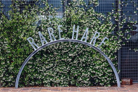 Small Group 6 Guests: Ultimate Mornington Peninsula Food And Wine - WA Accommodation 1