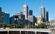 Group Tour: Magnificent Melbourne Morning City Tour - thumb 1