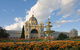 Group Tour: Magnificent Melbourne Morning City Tour - thumb 0