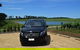 Phillip Island And Bass Coast - Melbourne Airport Transfers - thumb 1