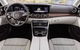 Taxi Service, Chauffeur Services With Baby Seat And Booster Seat Facility - thumb 1