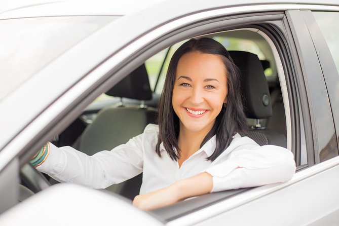 Private Transfer Casuarina Kingscliff To GC Airport 1-4 People 07:00am-07:00pm - thumb 0
