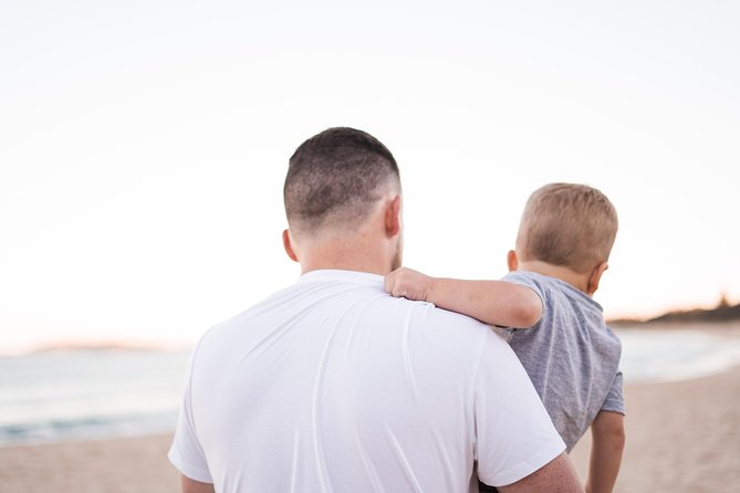 Family Day In Sydney With A Local: Private & Personalized - thumb 2