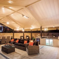 Superb Pergolas Adelaide - Accommodation Australia 0