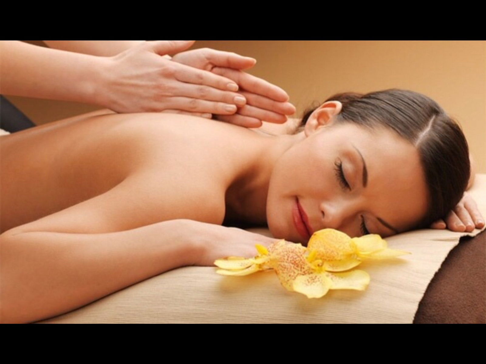 Apsara Day Spa Katoomba - thumb 0
