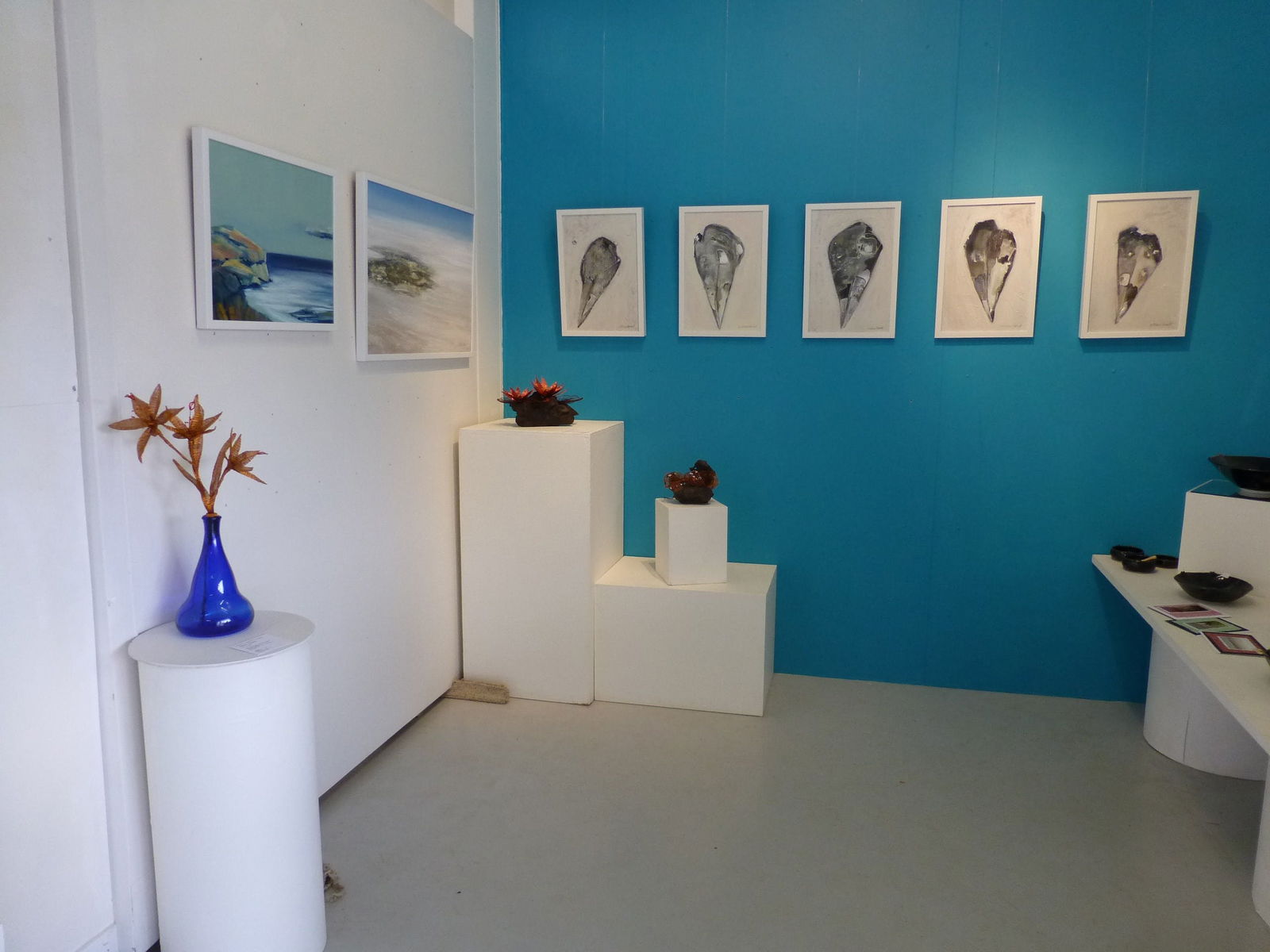 Artworks Gallery - thumb 2