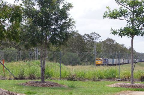 Avondale - Carnarvon Accommodation 0