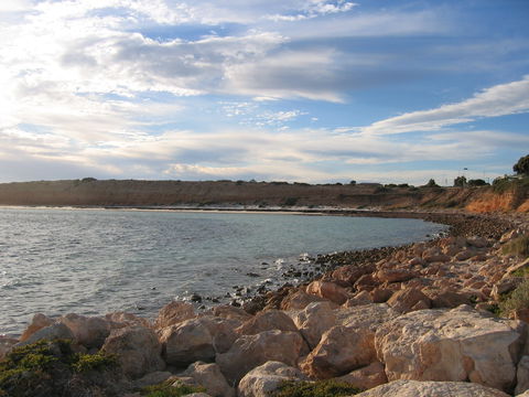 Balgowan - Casino Accommodation 0