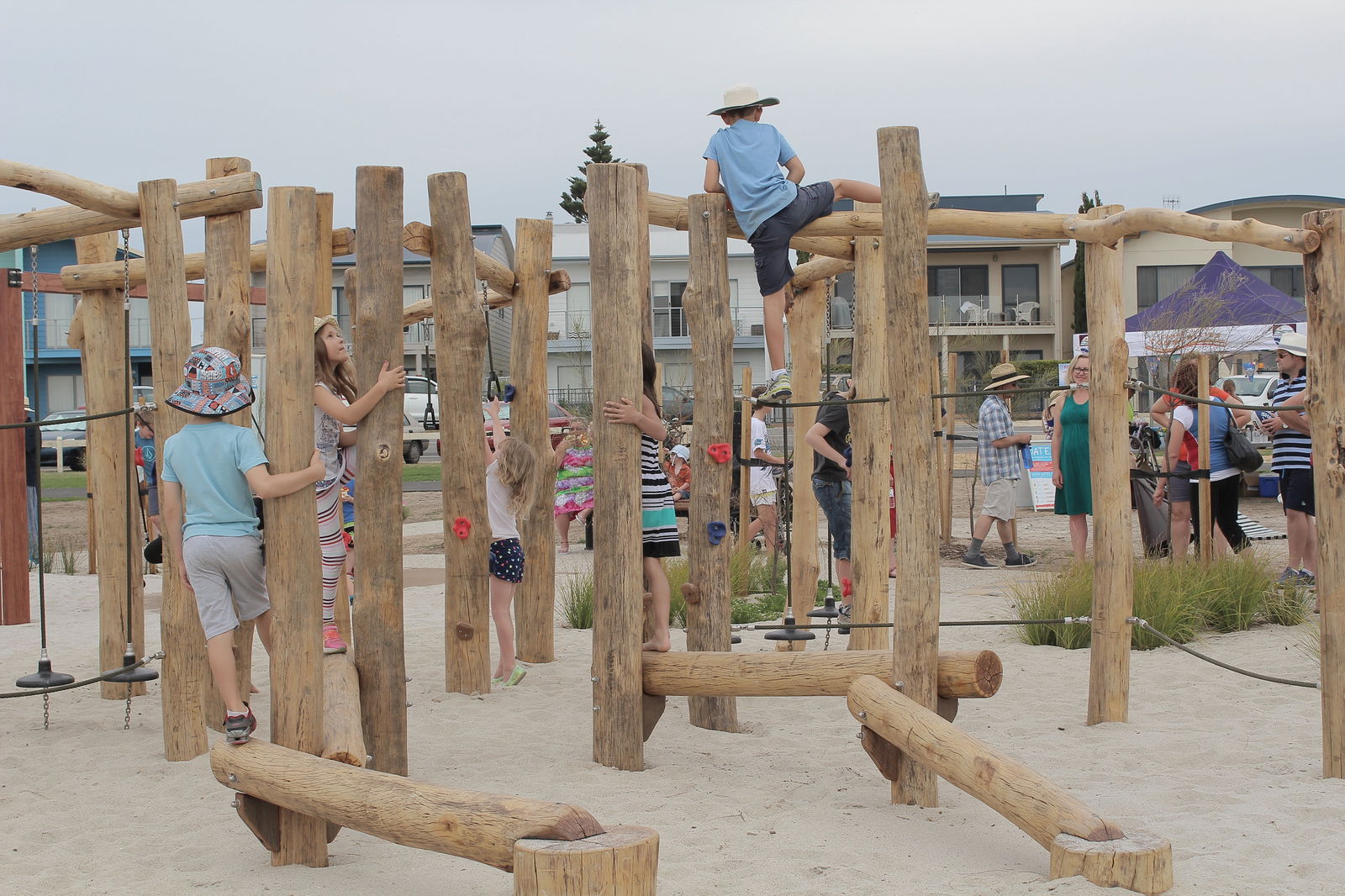 Goolwa South SA Accommodation Directory