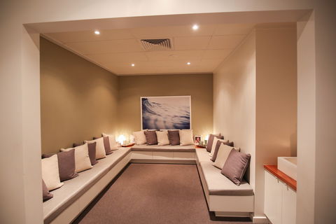 Endota Spa Mildura - Broome Tourism 0