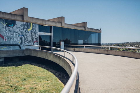 Gold Museum - Accommodation Port Macquarie 0