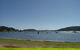 Hardys Bay - thumb 0