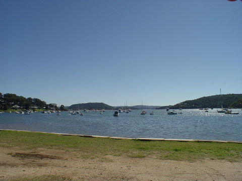 Hardys Bay - Whitsundays Tourism 0