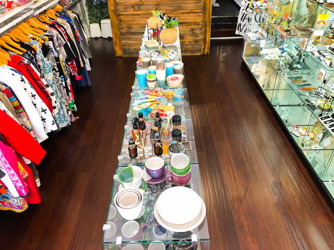 In.cube8r Gallery And Emporium Prahran - Whitsundays Accommodation 2
