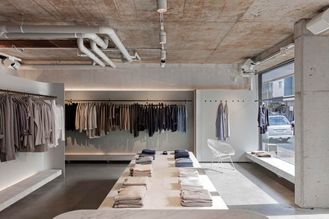 Jac+ Jack Bondi Beach - Hotel VIC 0