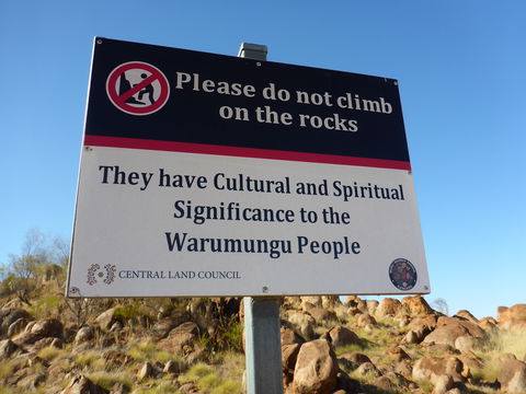 Kunjarra/The Pebbles - Wagga Wagga Accommodation 1