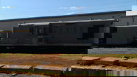 Book Boulder Accommodation Vacations Attractions Perth Attractions Perth