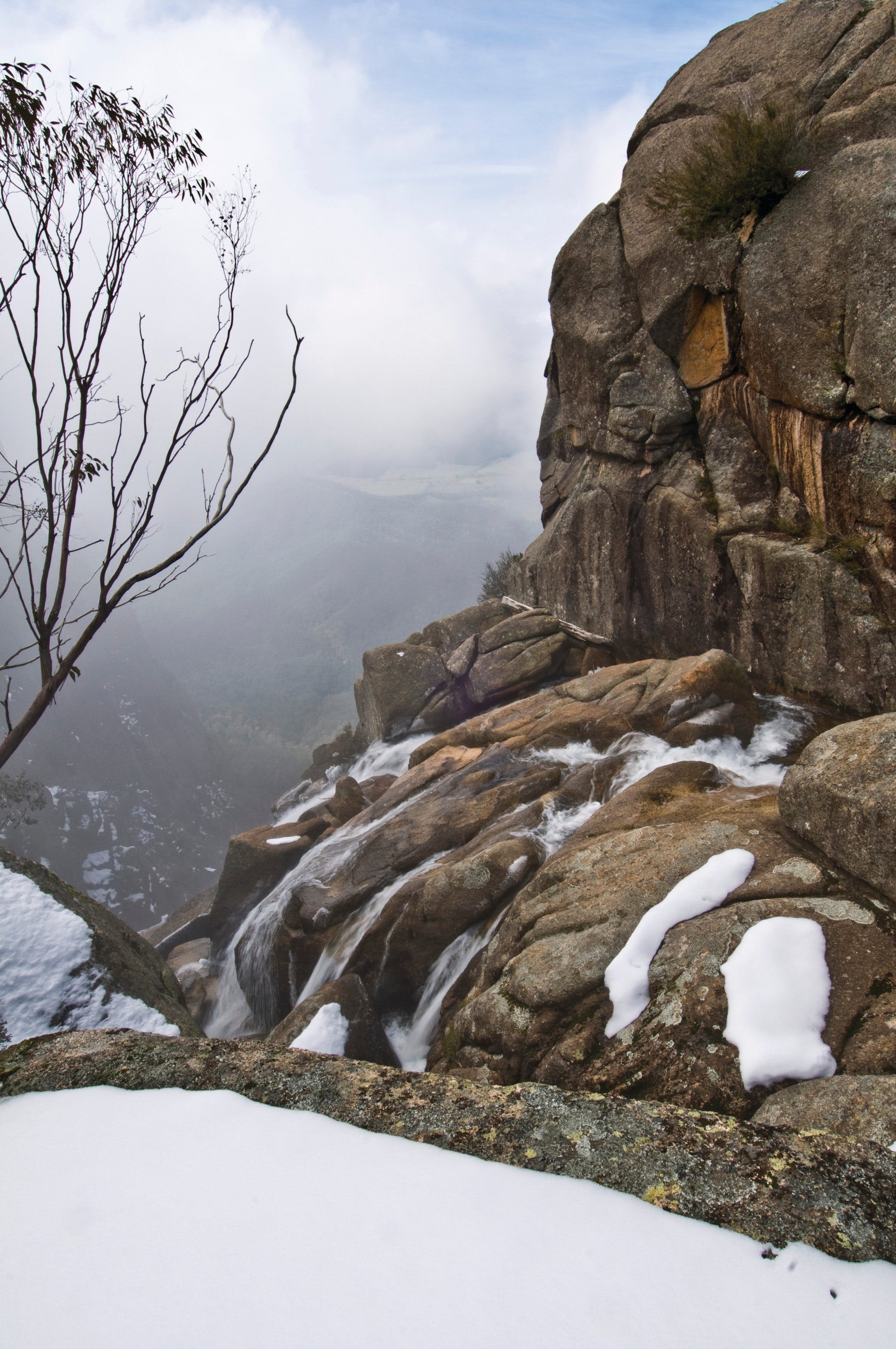 Mount Buffalo National Park - thumb 2